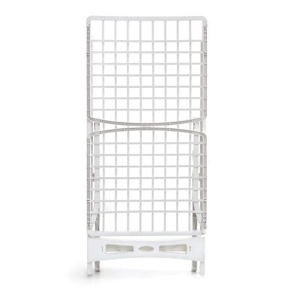 ff82d7eceacd440bff09e21b422e02df