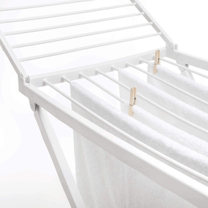 fdf1a3225499df1fc6cbca6d5c7a41fb