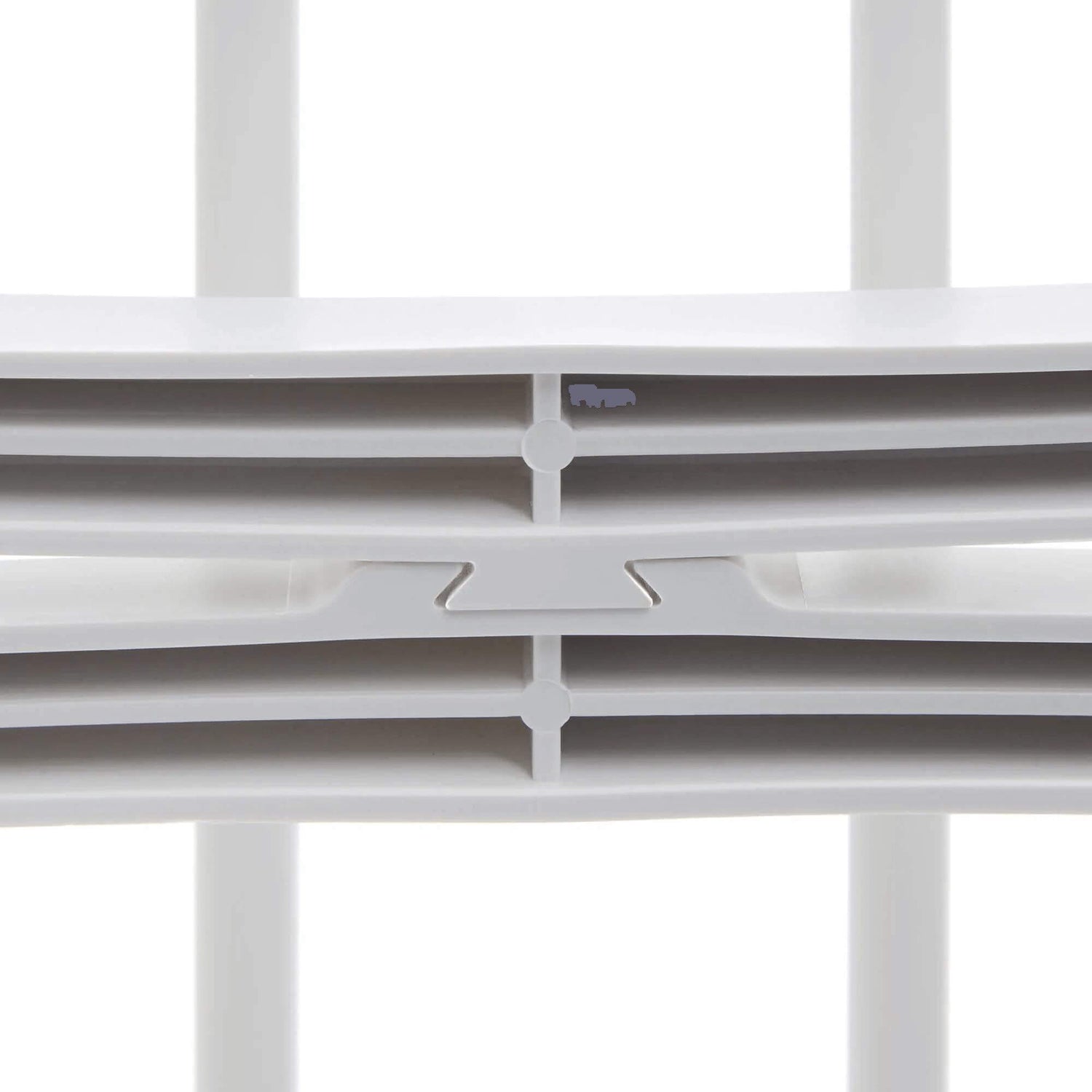 6b8a2cfc03ffff63cb4e736d928f212f