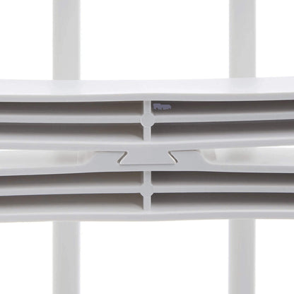 6b8a2cfc03ffff63cb4e736d928f212f