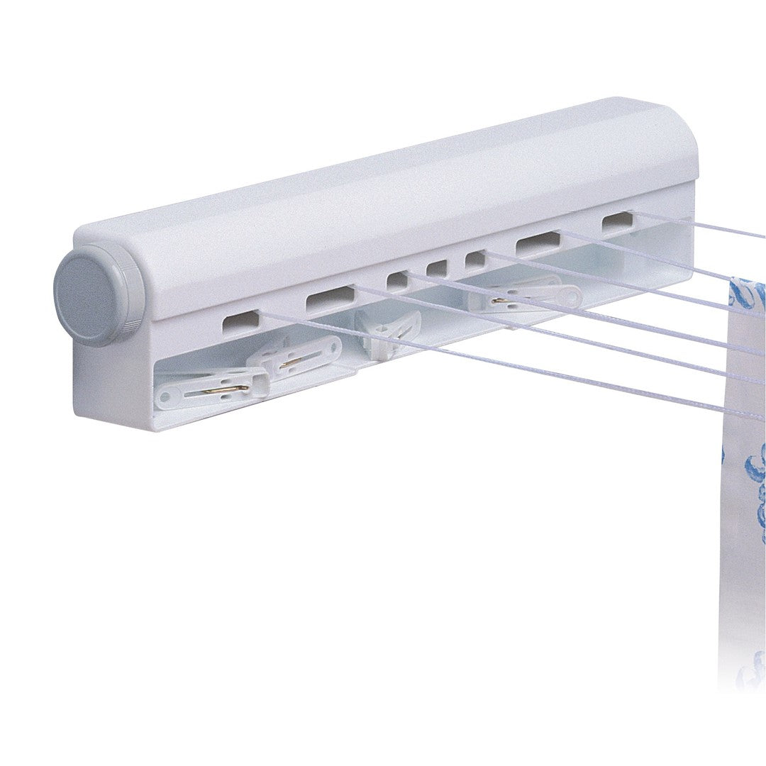 ebac0ba940329b1d345faf6014f3f0d7