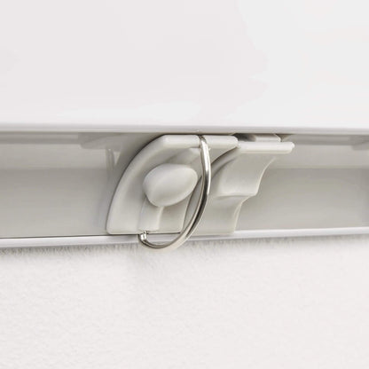 52242aeda90442c1a10c34d47f088d19