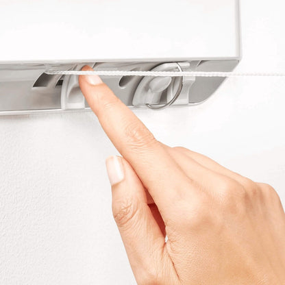 f3a04c201ca840a85d737ddc721d7008