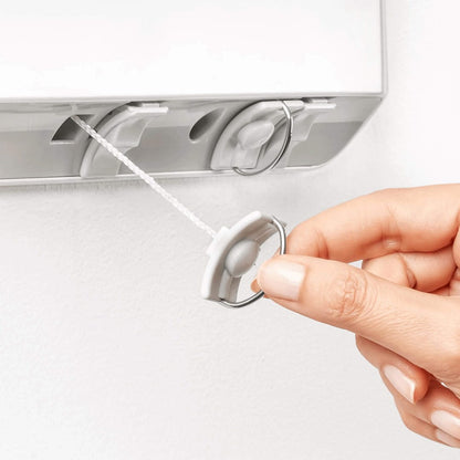 a46c5af272db19c84f232bce14bfc3aa