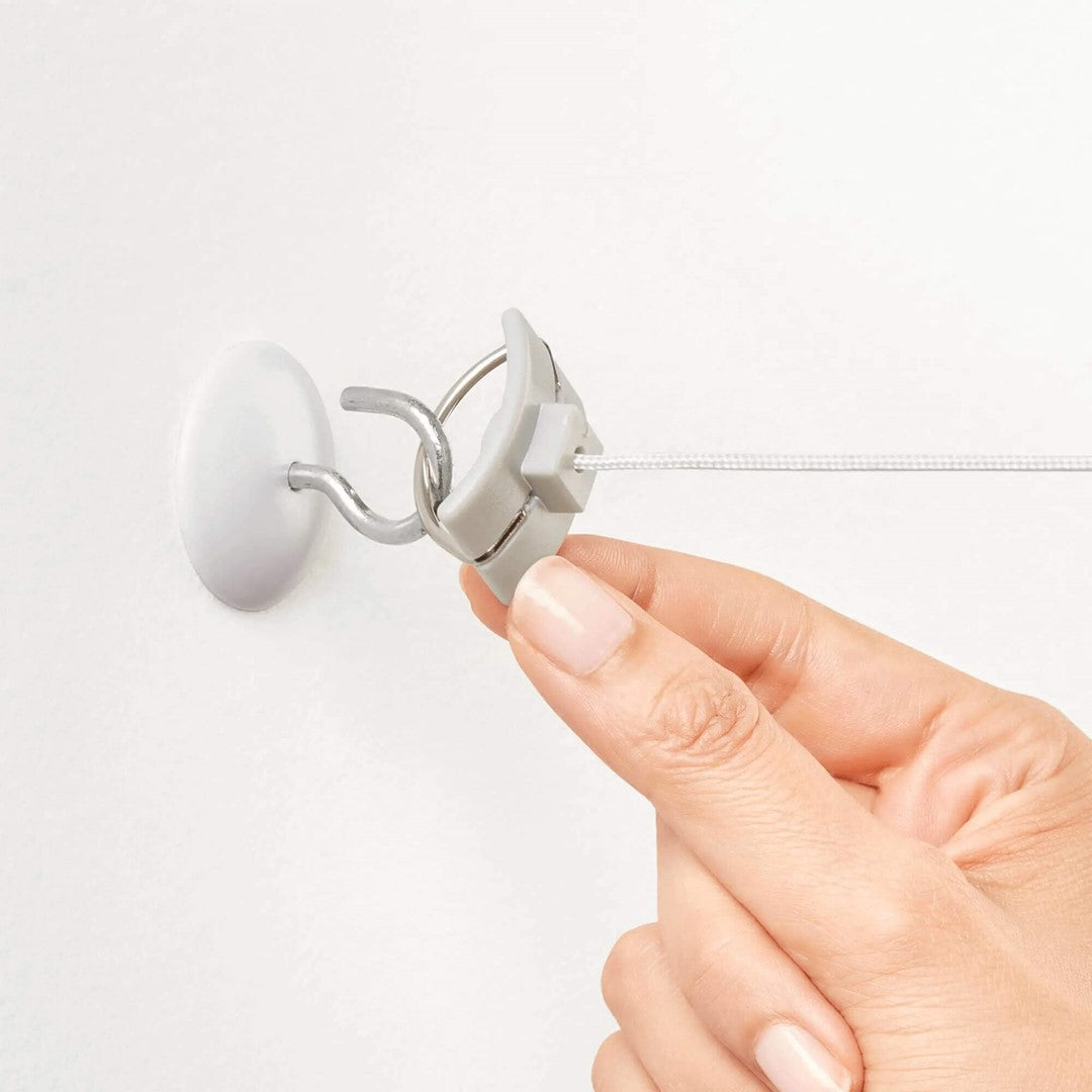 4b55fb7bb5d9bfdd2253c65bc03cd9b8