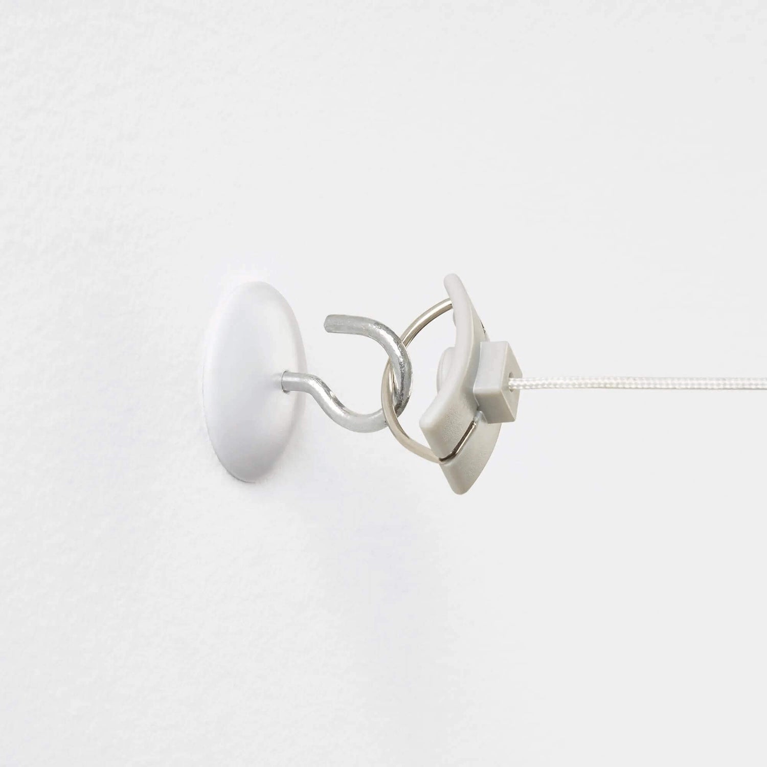 750c3dd989263c4fa01d902e92f66574