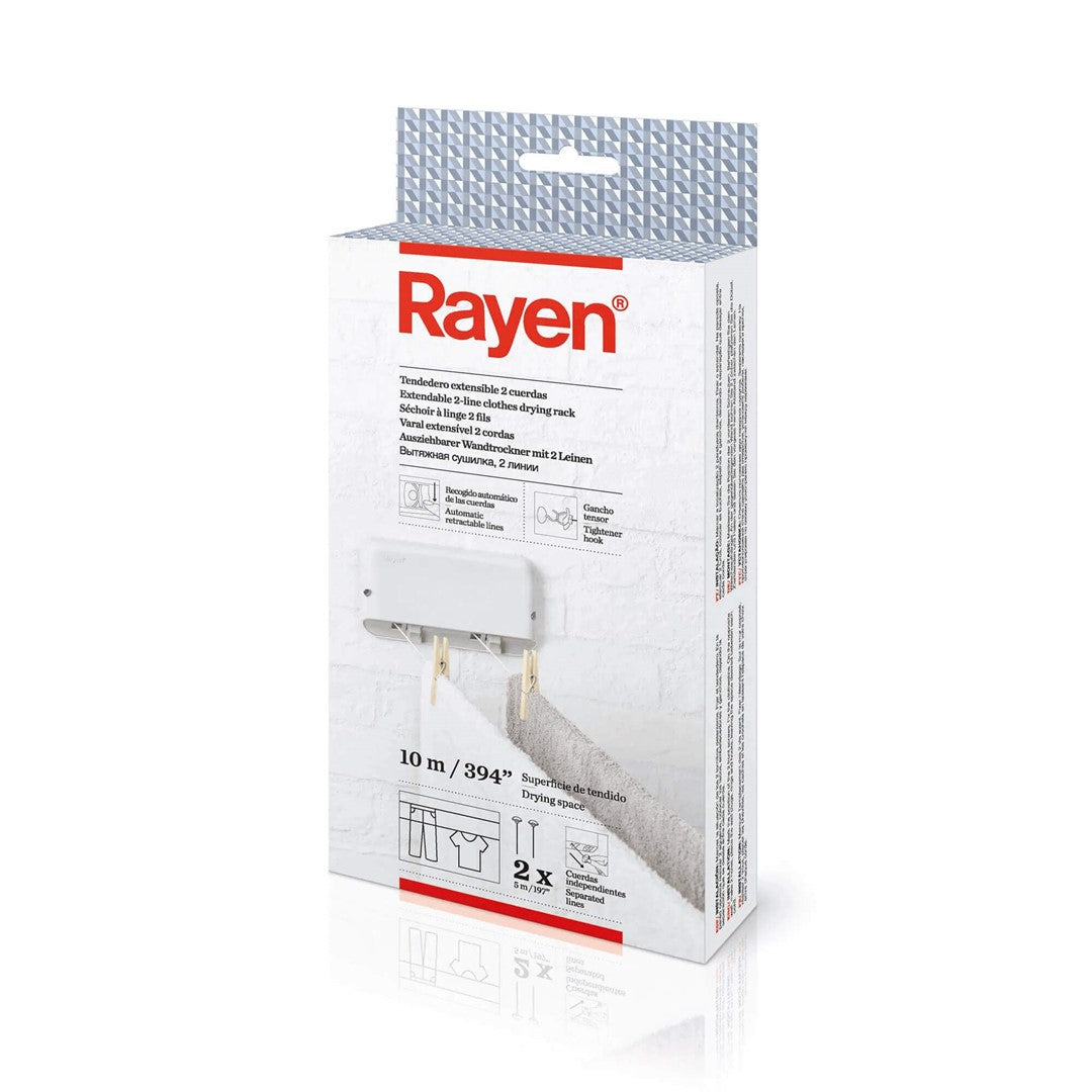 9db02cf5d9de293c4133c497f84c9d52