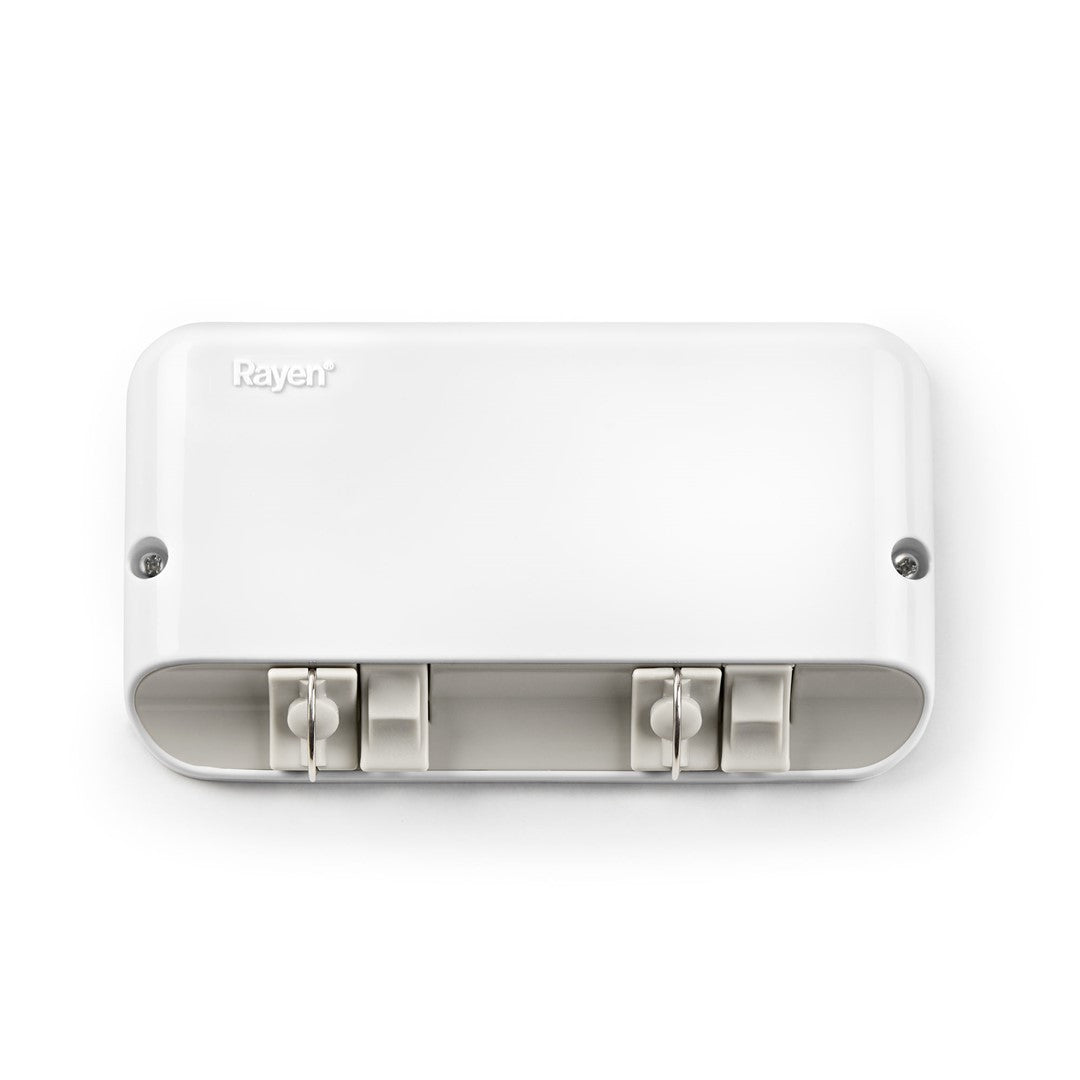 de116bcf4ce8126e74eb7f06e78b6ff3