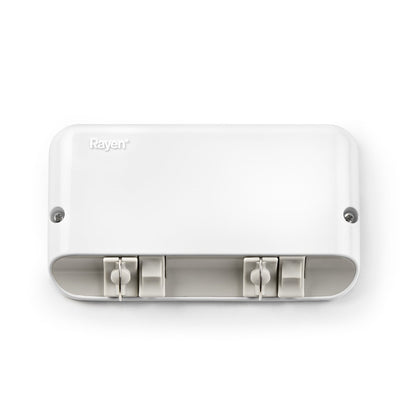 de116bcf4ce8126e74eb7f06e78b6ff3