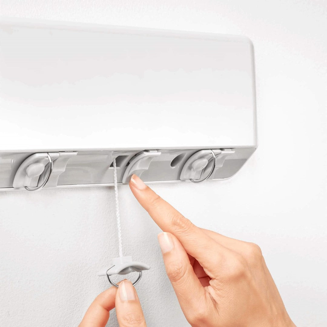 e7d458bb7c330e59331c62709f416f0c