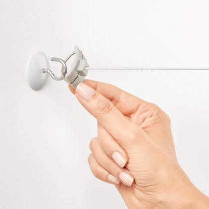 93607ca5ec3628aef275919c0fe221da