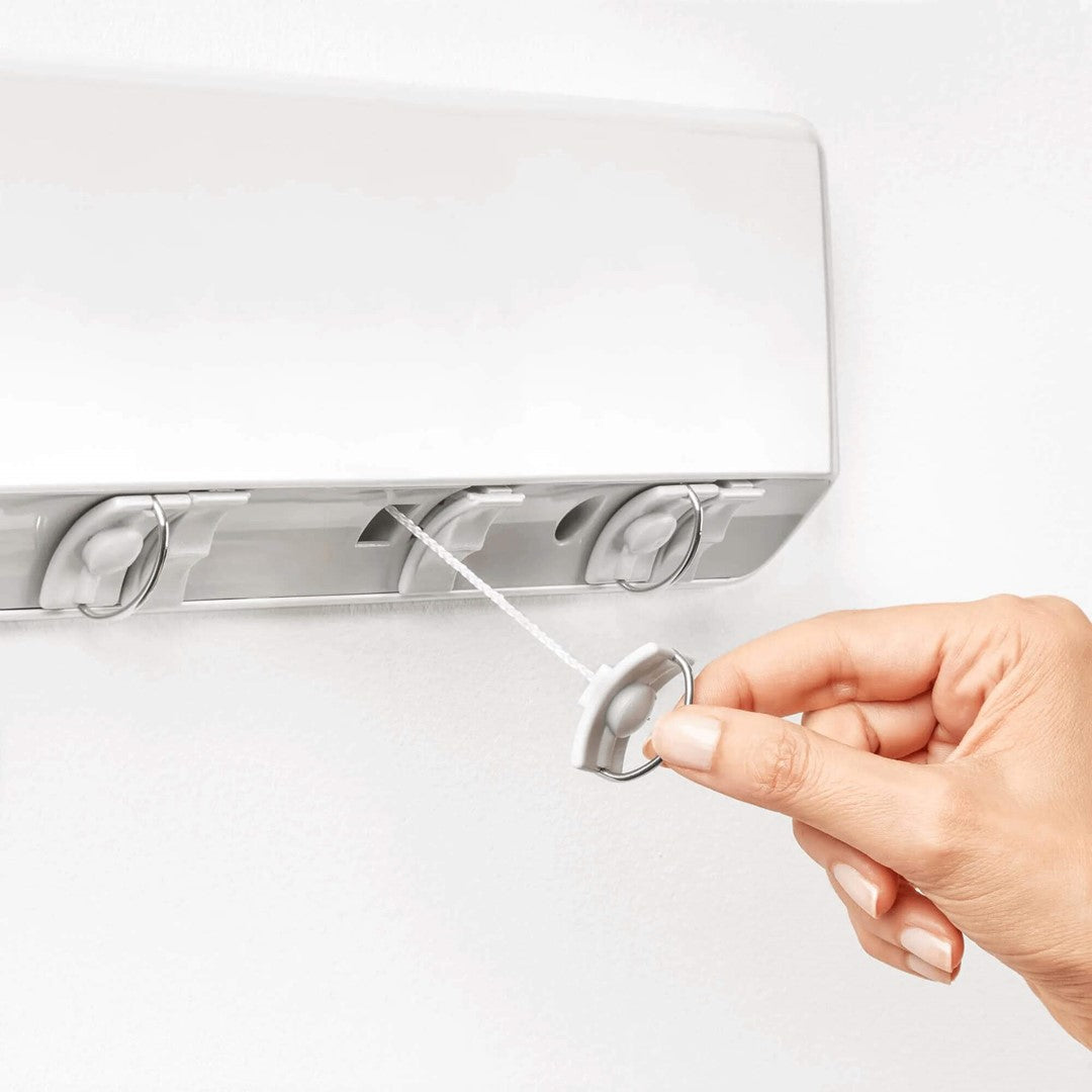 fa5e4f1b717e5b0c93ddc167c9c0aea0