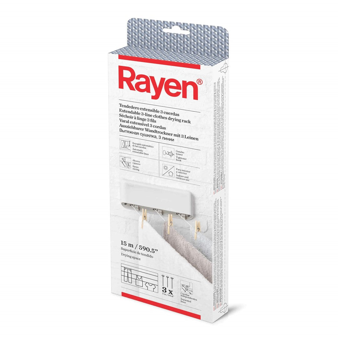 3b7a326c70a0eaf0d40089828bb457e5