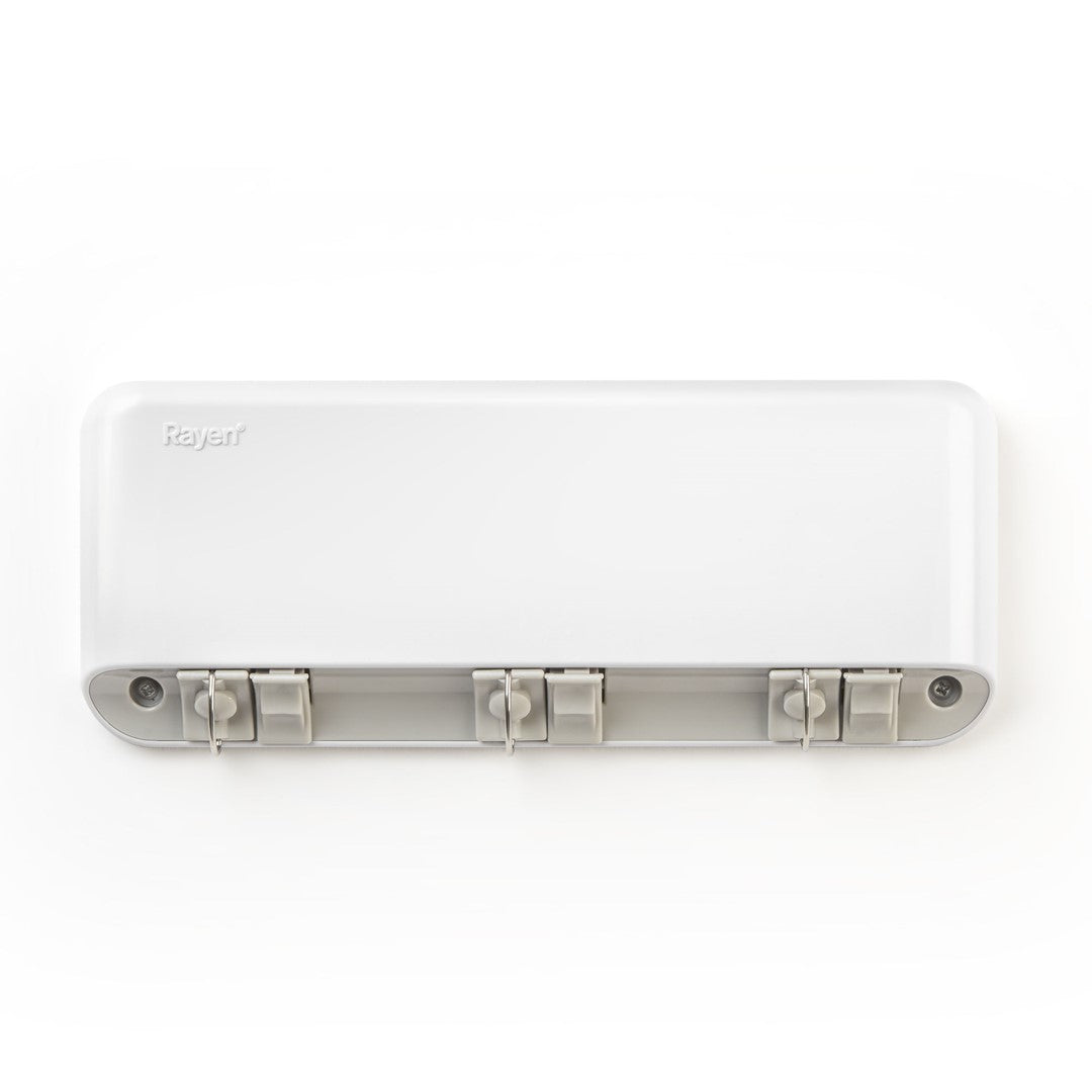 795799e73e93fb582f0024f8e6ef1b40