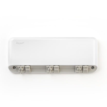 795799e73e93fb582f0024f8e6ef1b40