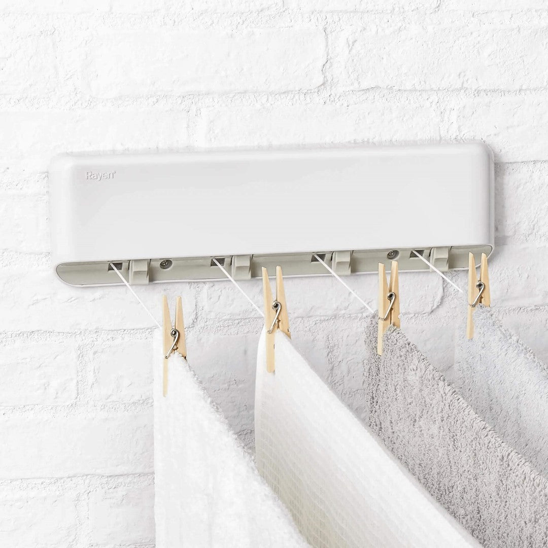 795f7af0eeb84e8fea48cab06d4a6005