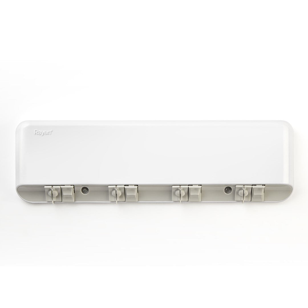 a955e0ec9e2e634335ada770a5ff7058