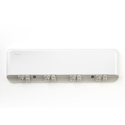 a955e0ec9e2e634335ada770a5ff7058