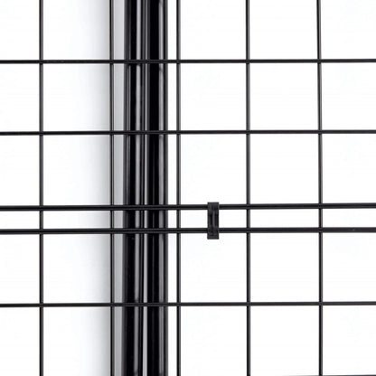 e565ca0559049c82b163fb1e4fae9ab3