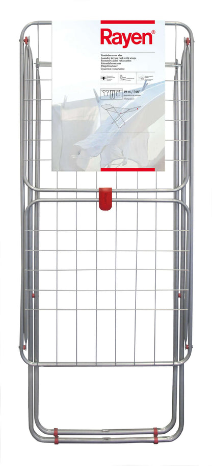 114125ed0c0acfdd2291a72c8f186b22