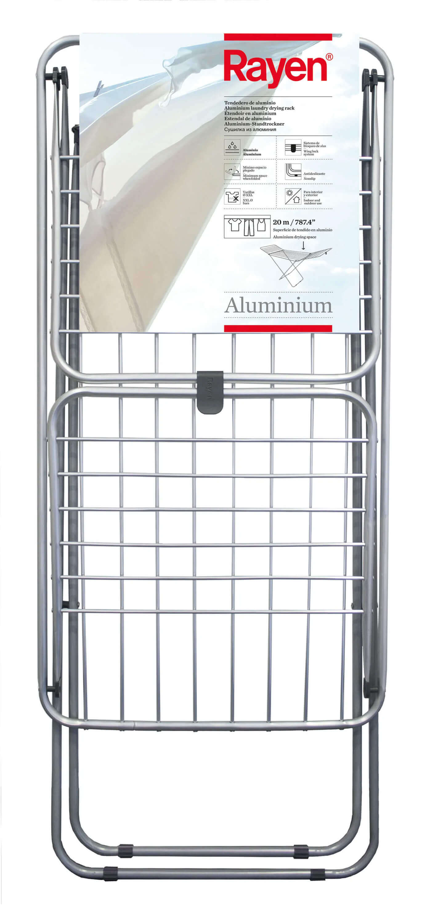 02f35ed59d51abe0fb3ec97cb7e123ab