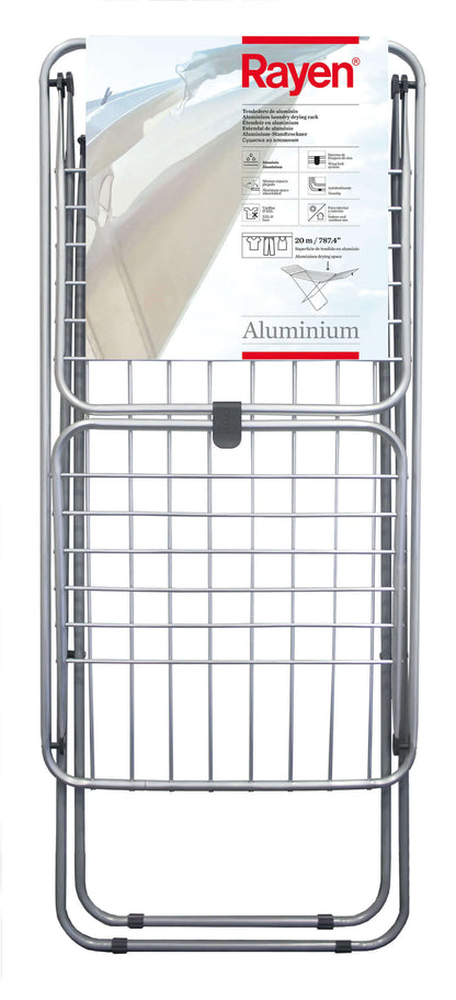 02f35ed59d51abe0fb3ec97cb7e123ab