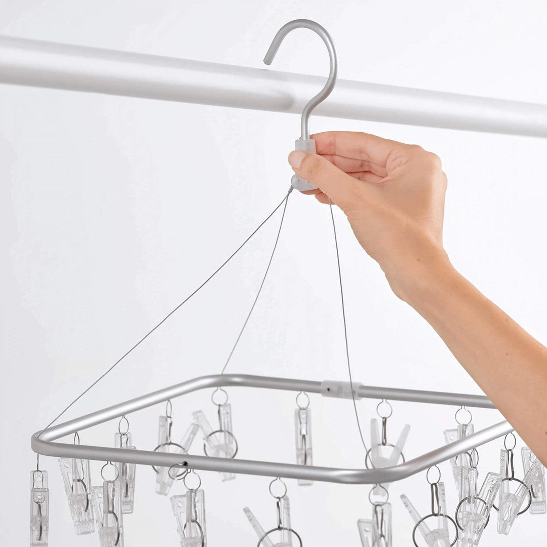 2d1175b3b9a1fa1a51c877bb8b0d5dfd