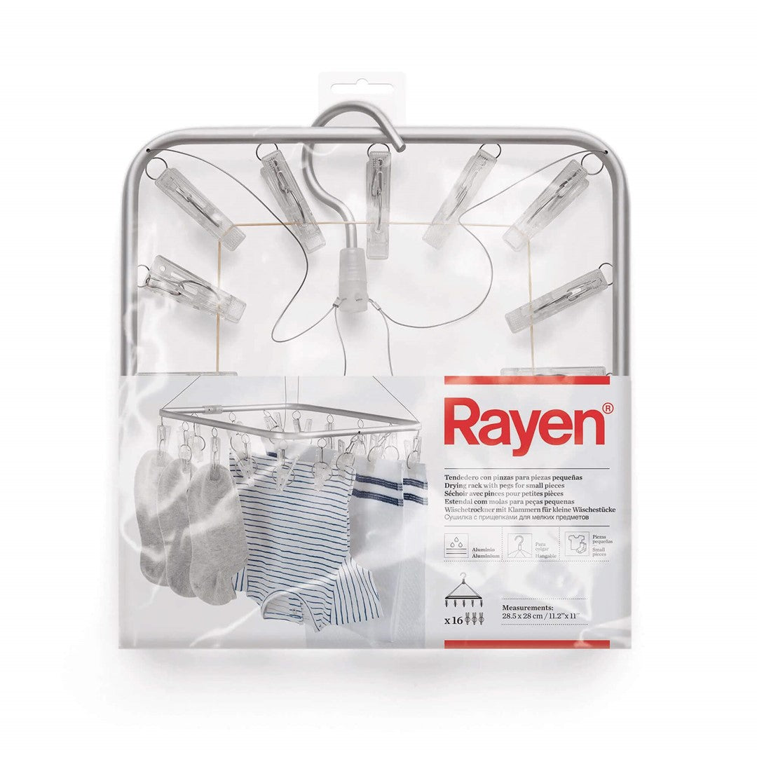 be74804ab9e3894f3e0346733f14d325