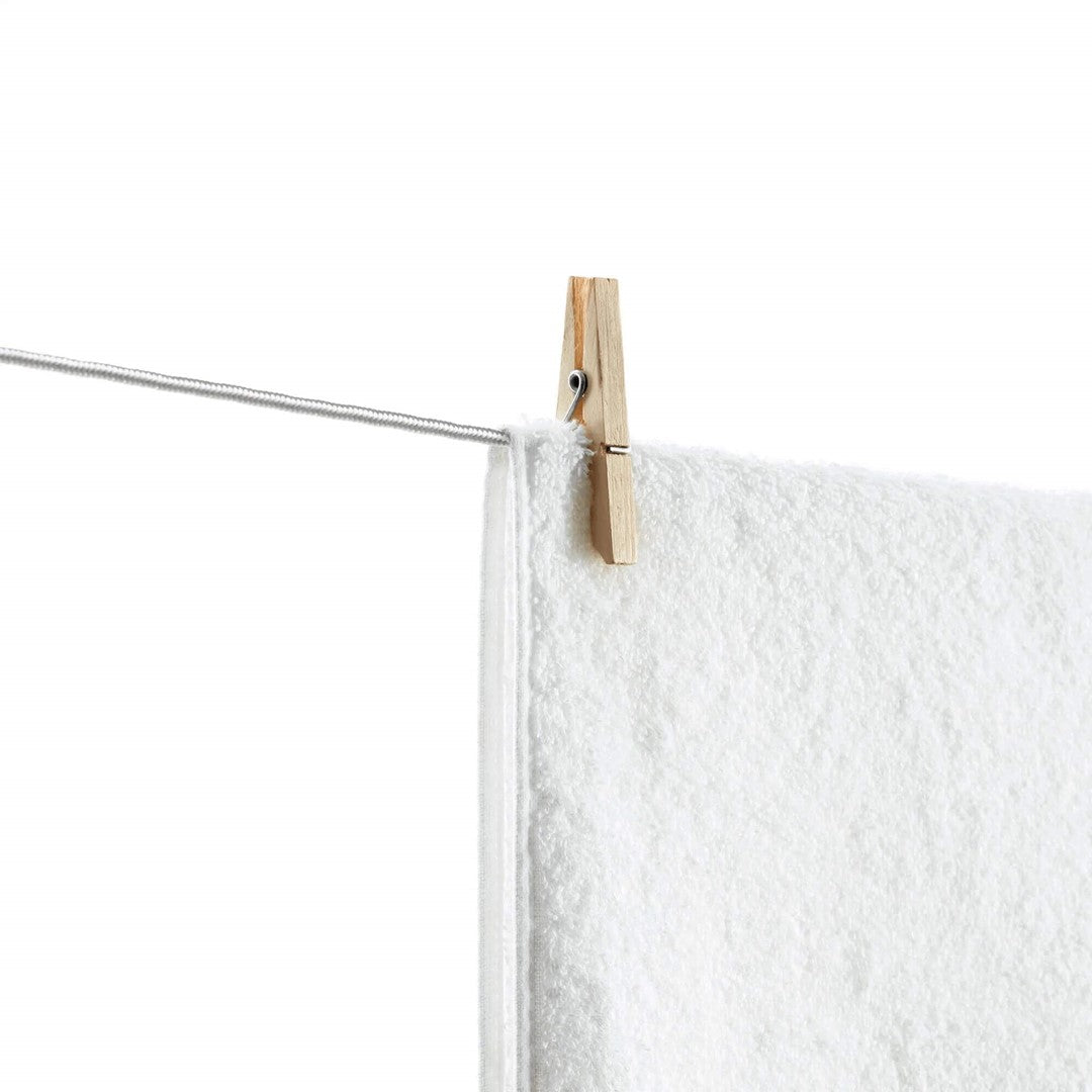 4641d2aa13863360c6b8f307536dfa3b