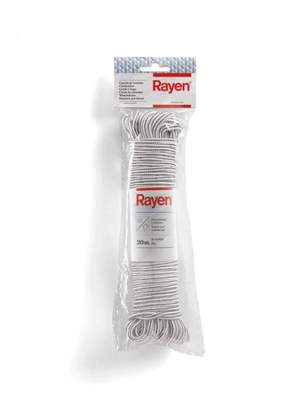 f31f37d284e1d87c8acb8d552c2f5759