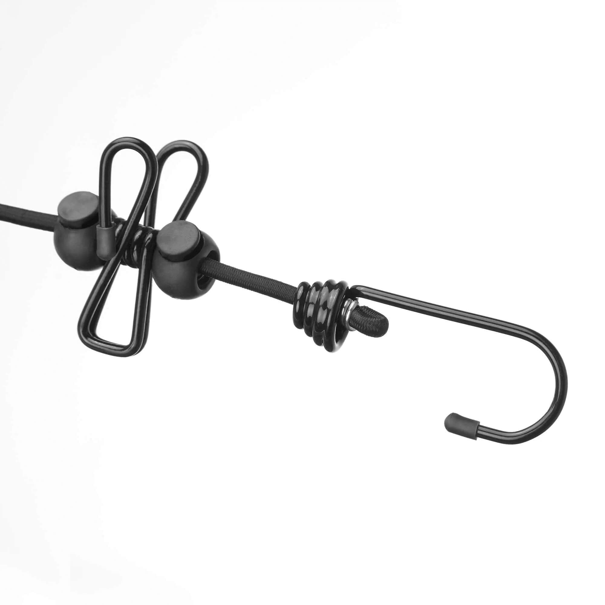 23aa3b789ac3e1979026eb0723d67e30