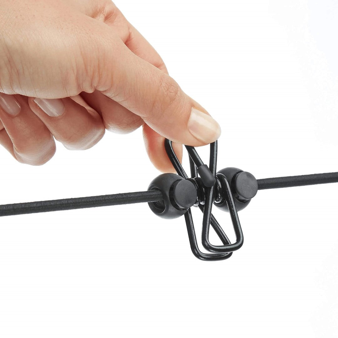 5e73e51a947751d10fa8bdd3d1dae8c9