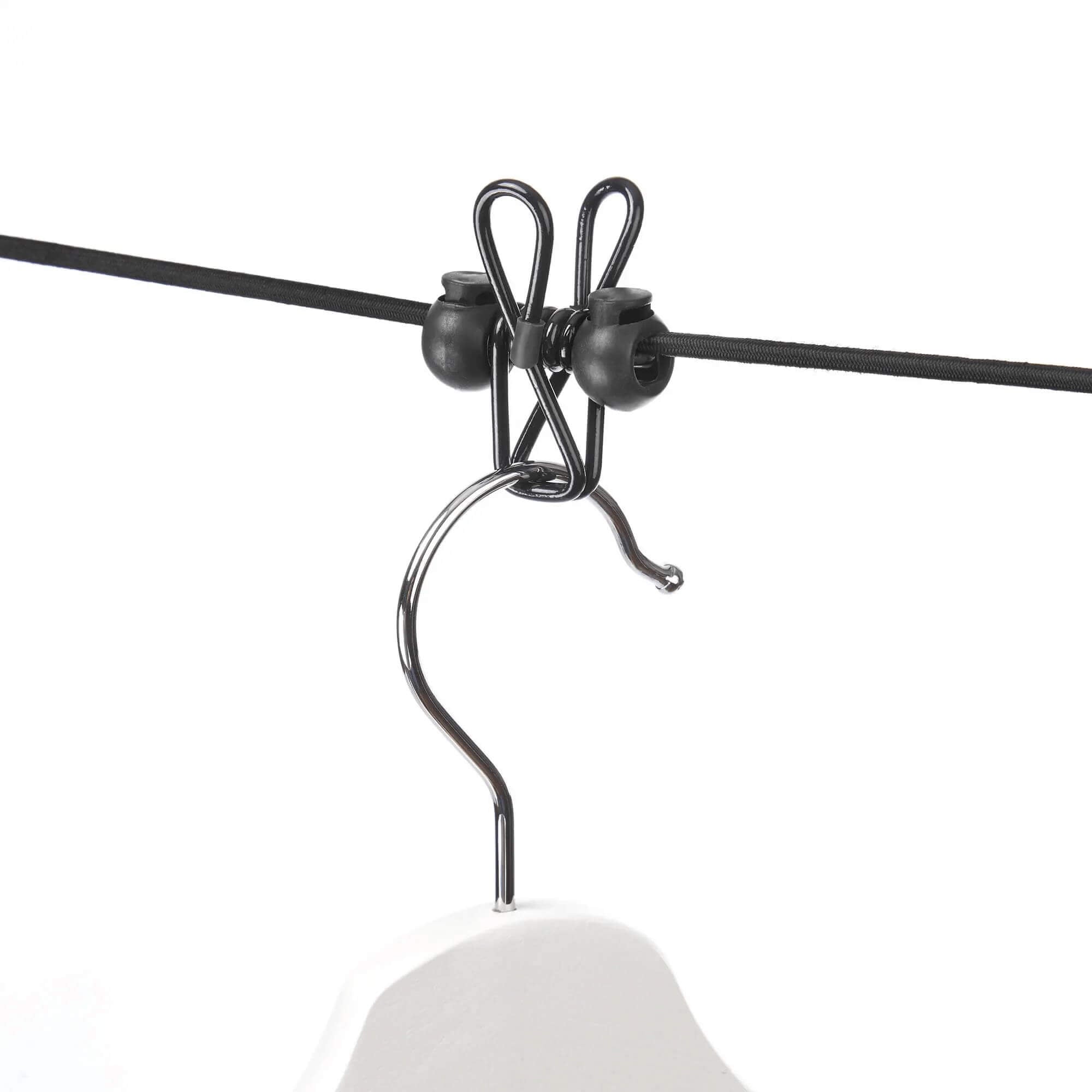 dd3db0225366c2246e913285052d7b93