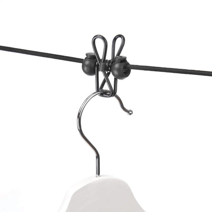 dd3db0225366c2246e913285052d7b93