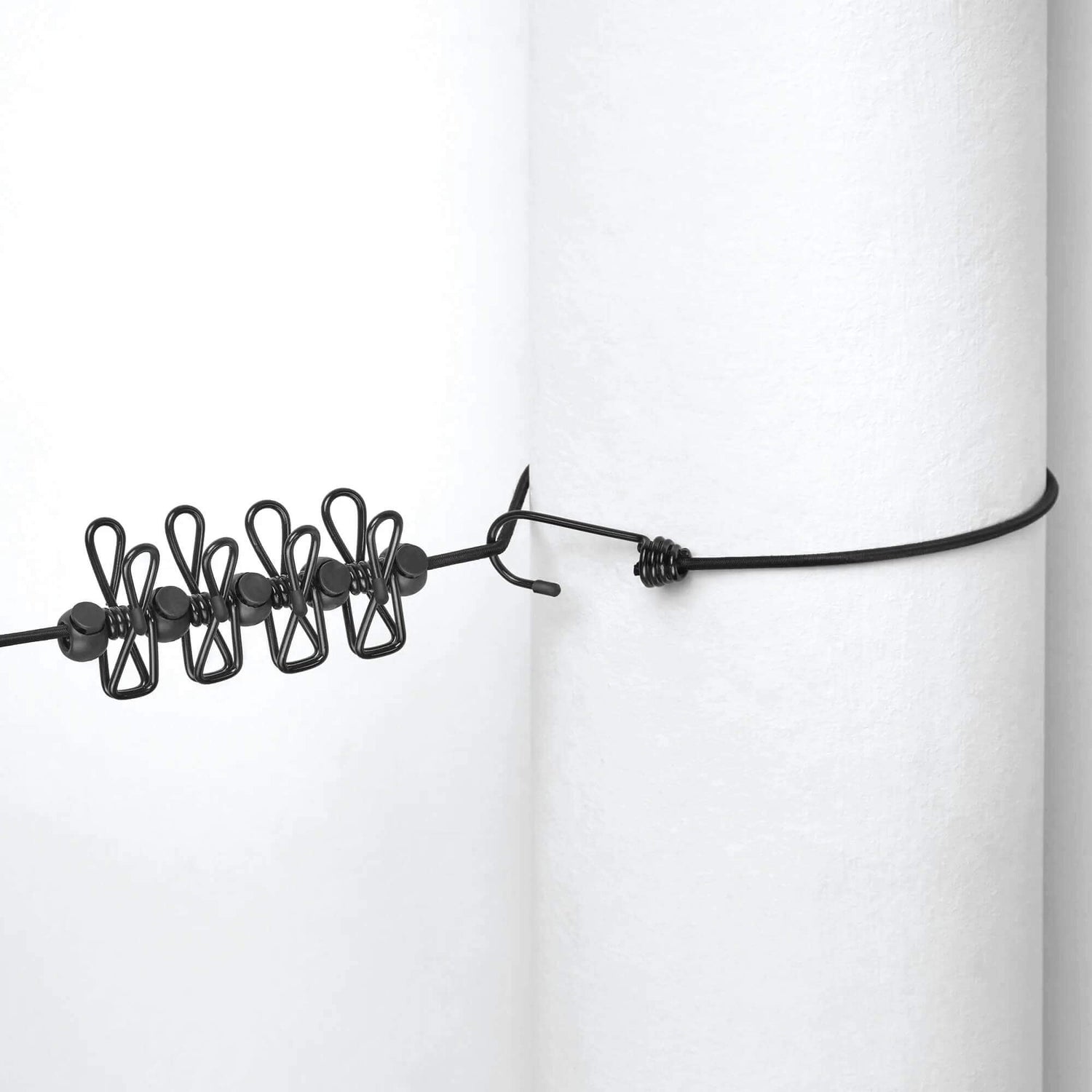 10aa5c7a982920ca6f65204364c405e2