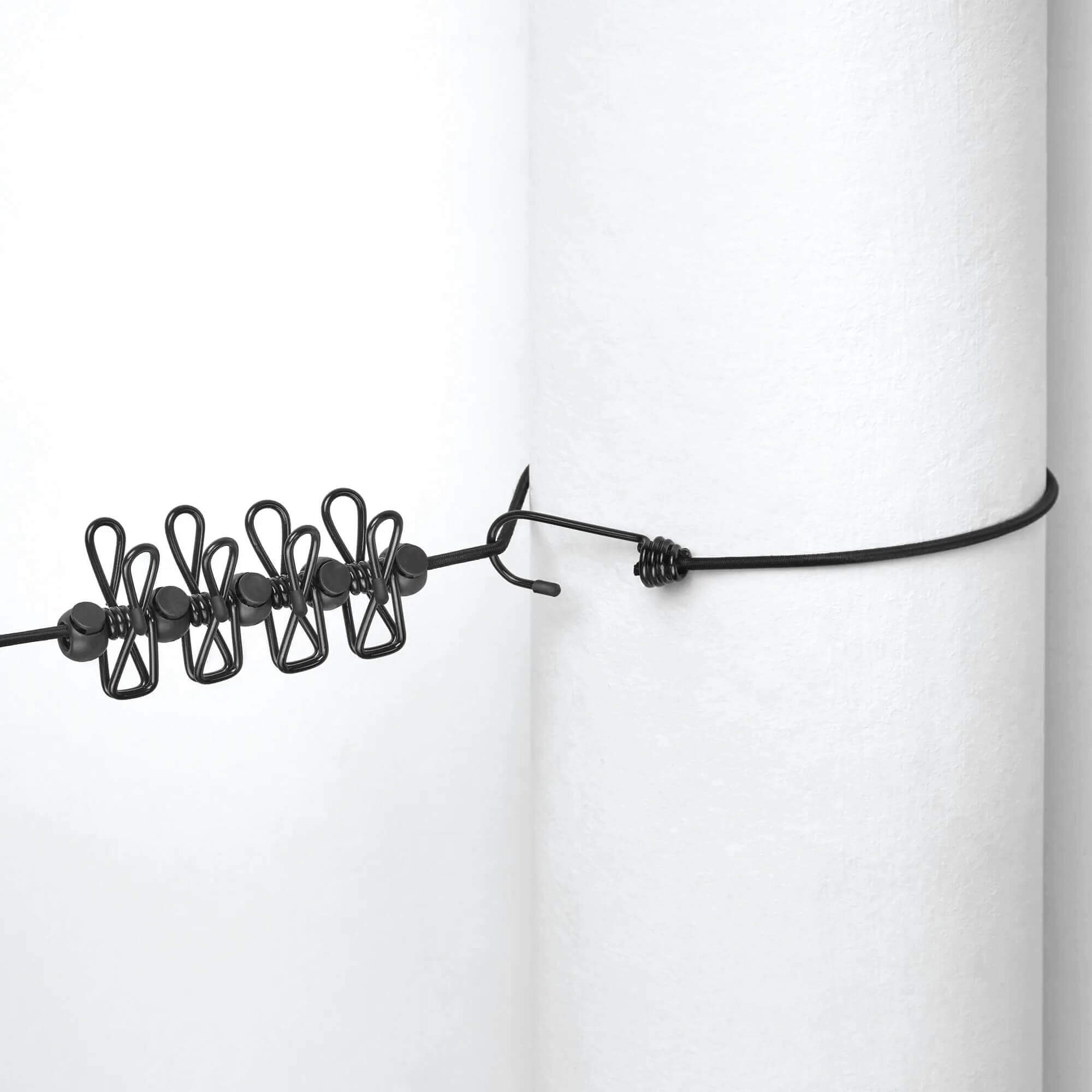 10aa5c7a982920ca6f65204364c405e2