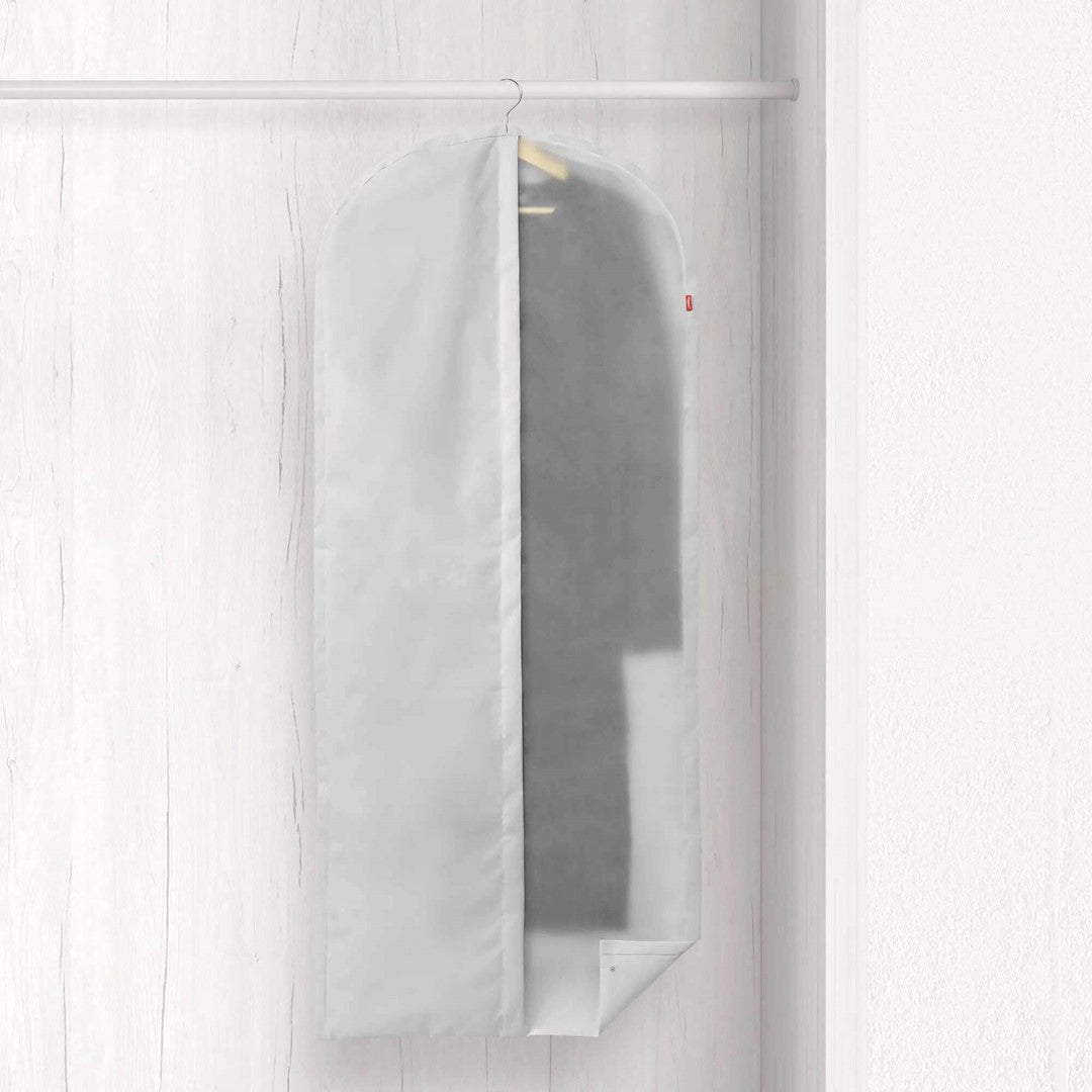 a42d477dac18bb0de311b211ee311d35