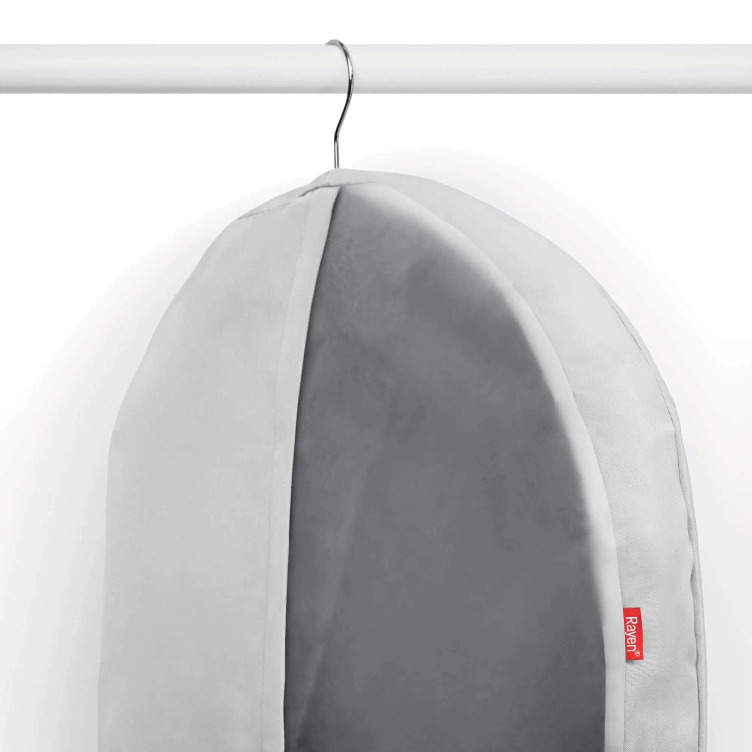 bf8fdd8f459aca8f8f1d27ea027a2a62