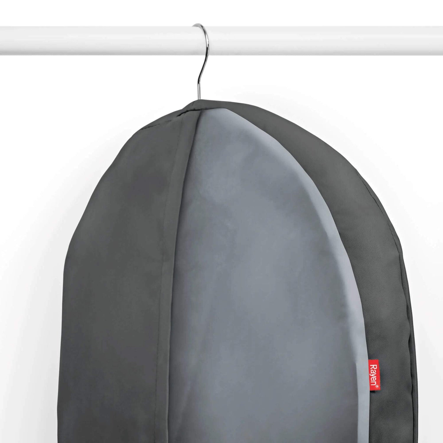 80344efc9049cc7ff855cd70f979407b