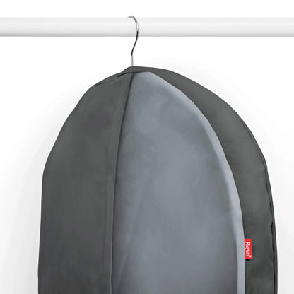 80344efc9049cc7ff855cd70f979407b