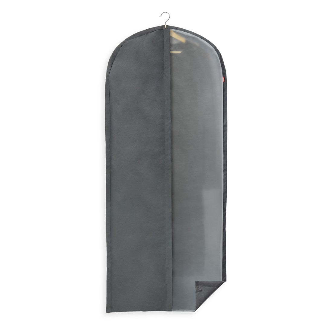 d5b4ae1531ae800583c30019b1441348