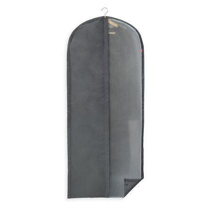 d5b4ae1531ae800583c30019b1441348