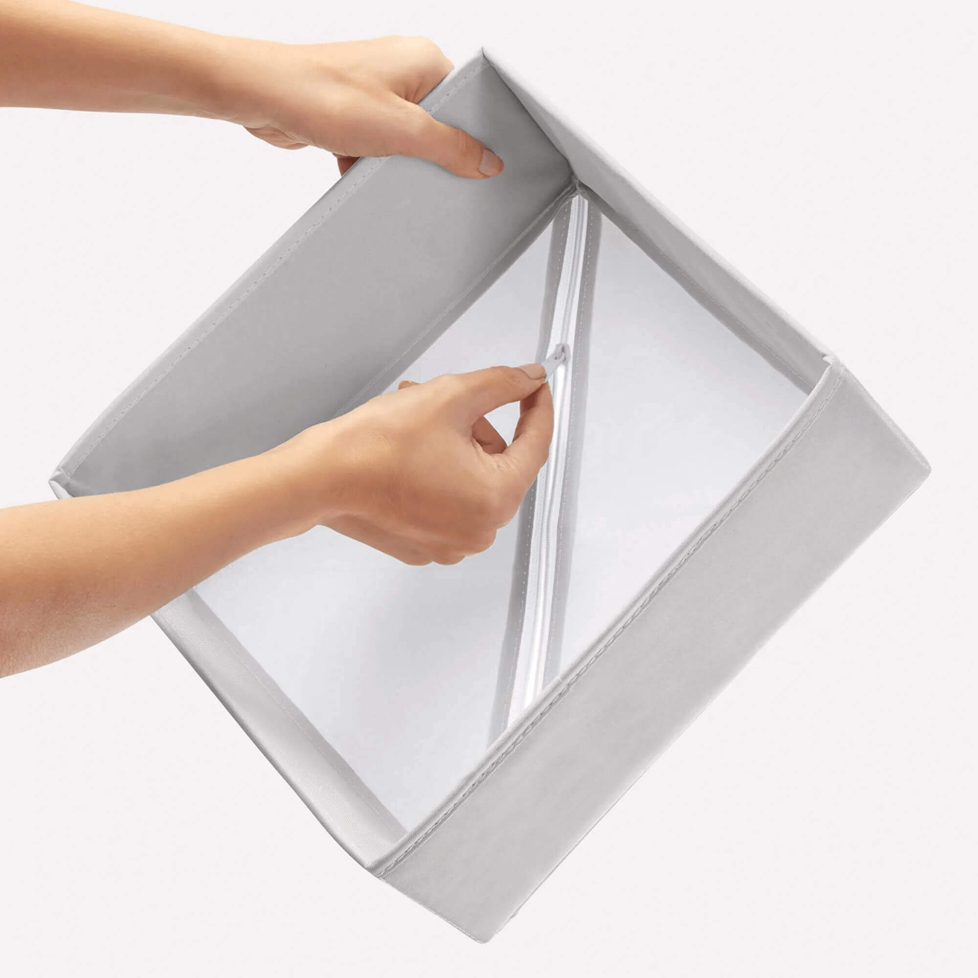 77fb966ed9334cb15f3012dc4b203d50