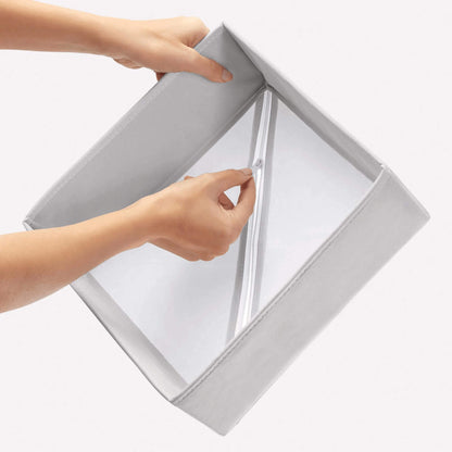 77fb966ed9334cb15f3012dc4b203d50