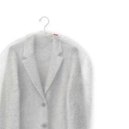 45715803ae43050874321dac63a00f0f