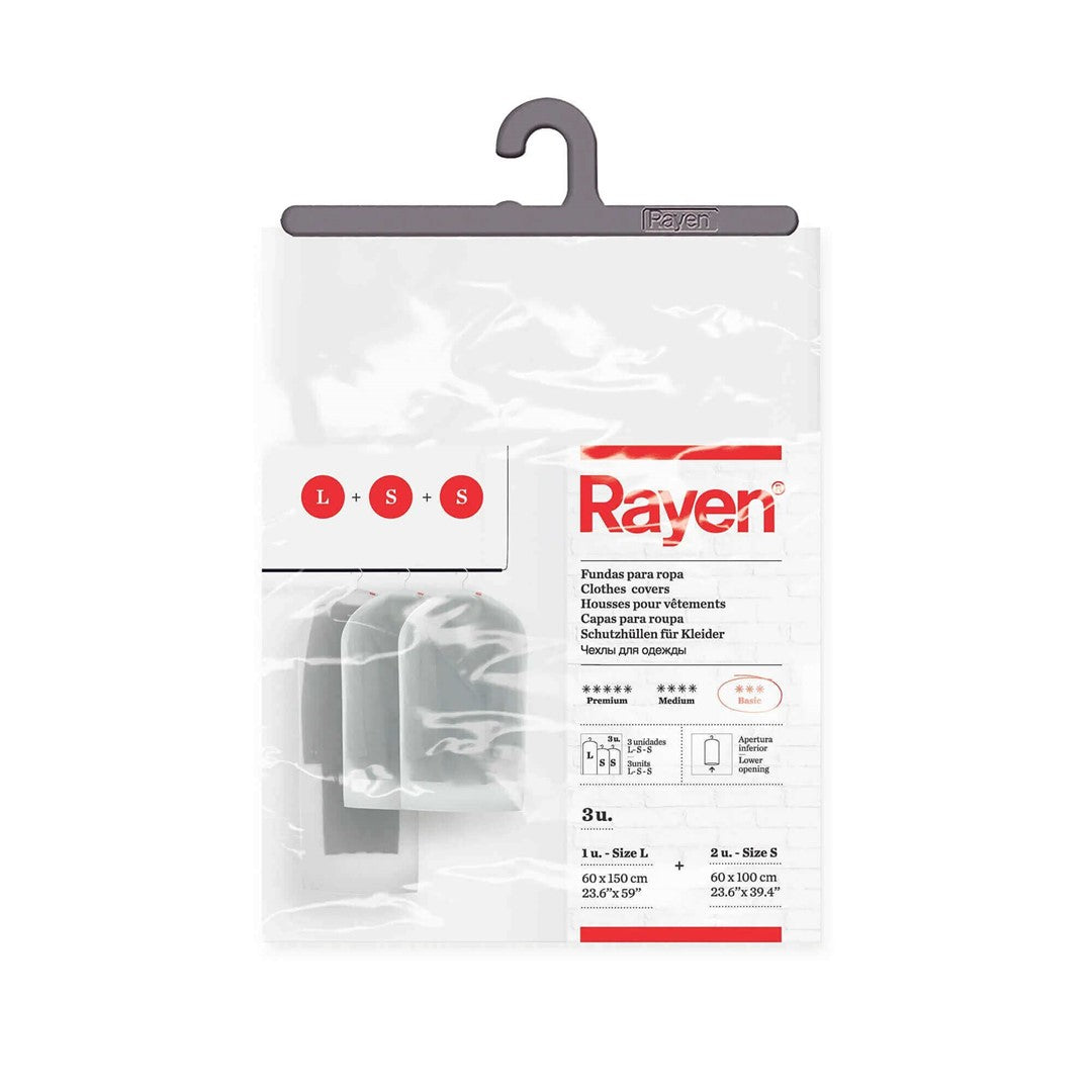 8758c62775ab99523e3fc3902a727127