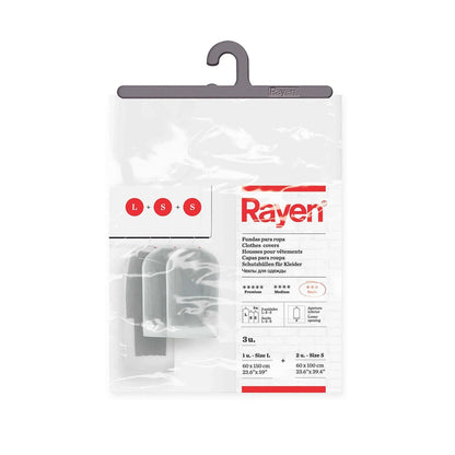 8758c62775ab99523e3fc3902a727127