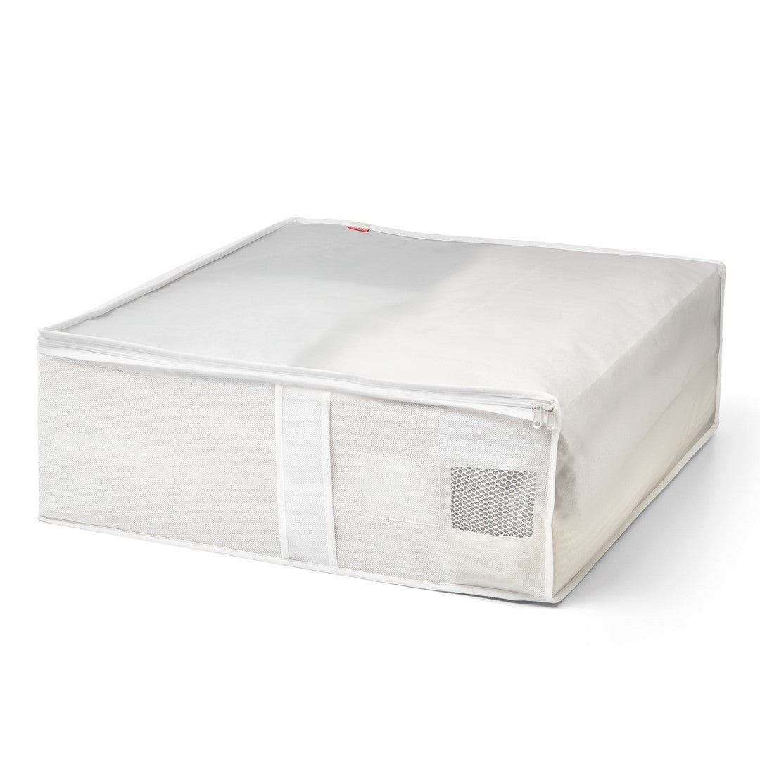 990d08a14dbad4ddbee9c9a0d5643d51