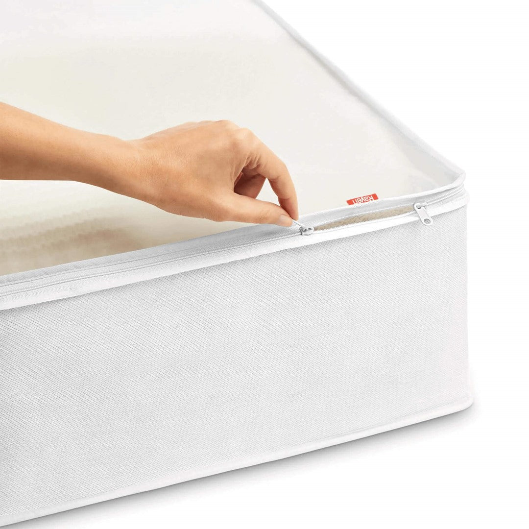 7c6889c7531ae997f17760bef243623e