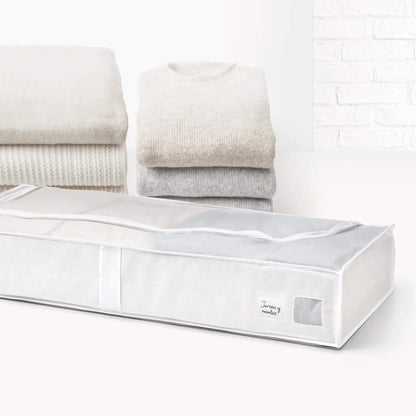 d73f6c5b0731101840e691aeab711833